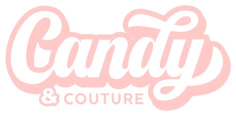 Shop Now at Couture Candy 